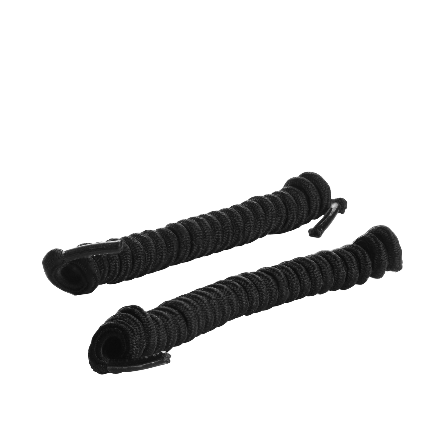Elastic Curly Springyard TJÅKKO Shoes & Adventure