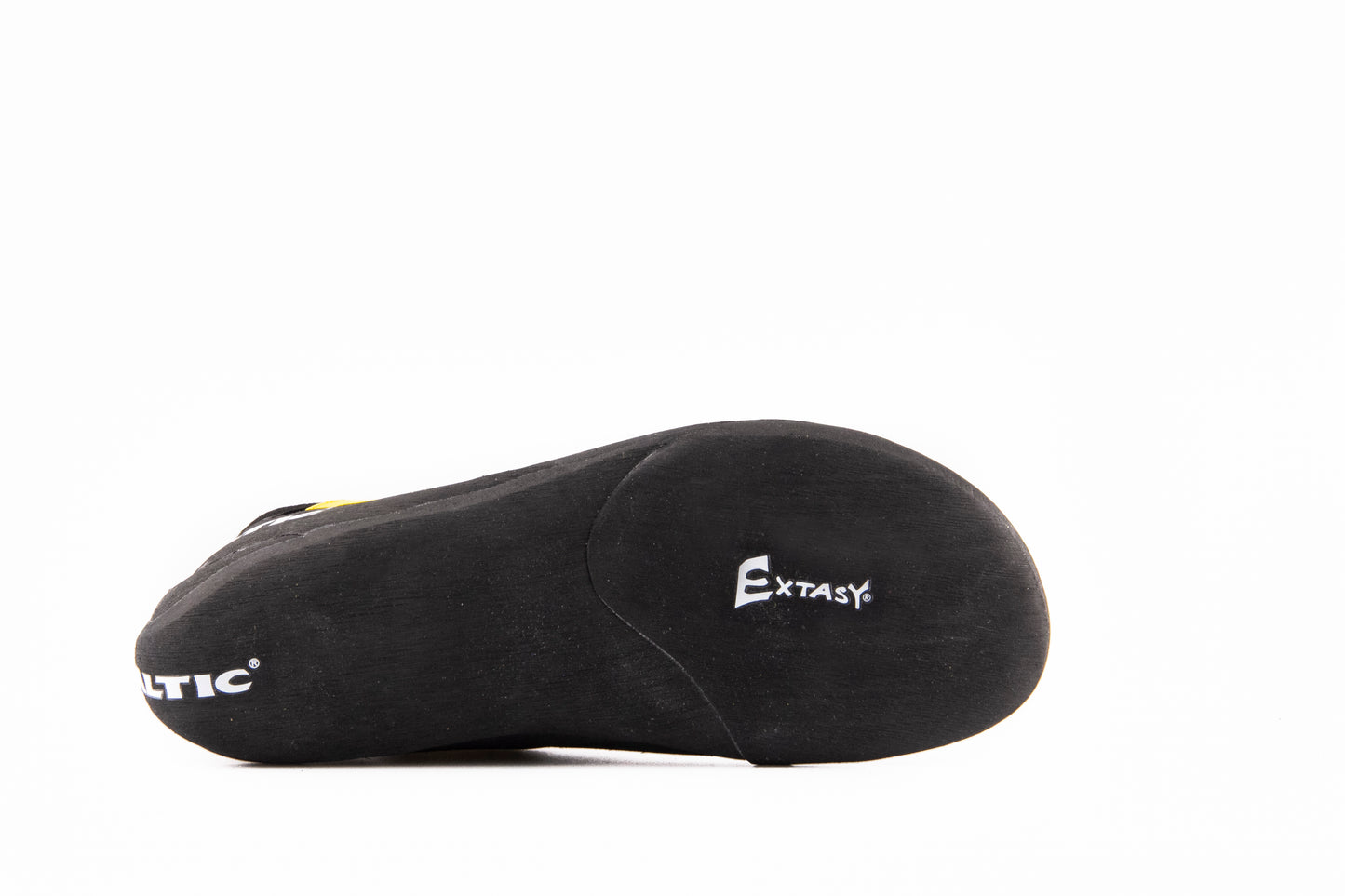 Saltic | Eliot | Barfotaskor för klättring Saltic TJÅKKO