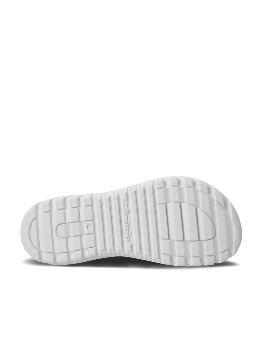 Barebarics | PolarStride | Vinterkängor med Primaloft - teknik - TJÅKKO