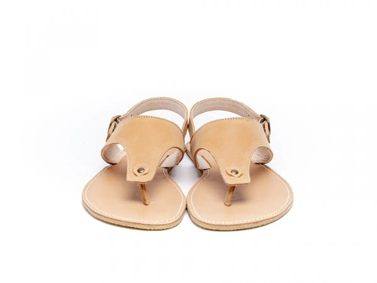 Be Lenka sandal | Promenade - TJÅKKO