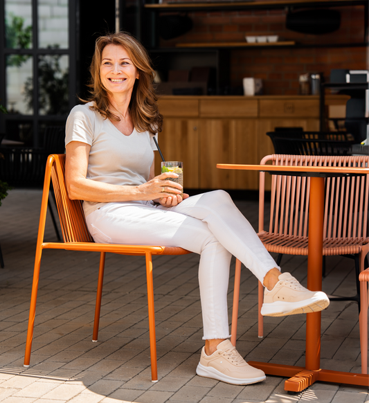 Be Lenka | Sydney | Vegansk övergångssko till barfotaskor Be Lenka TJÅKKO