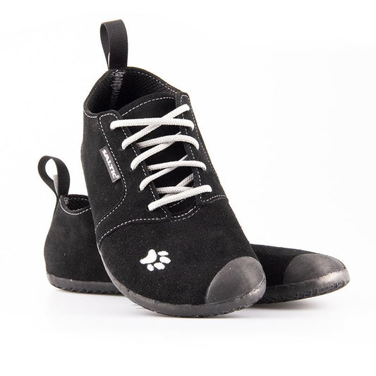 Saltic | Dog | Barfotaskor för hundsport Saltic TJÅKKO