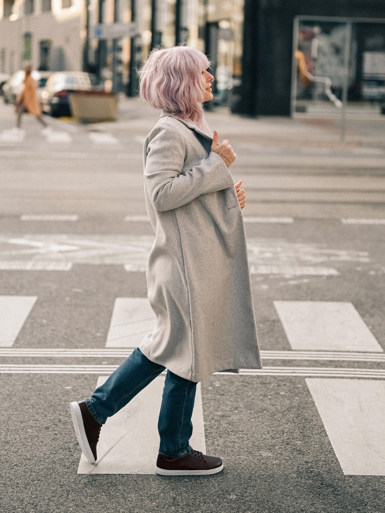 Rätt barfotaskor för vardagen – en praktisk guide