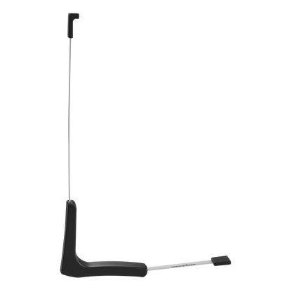 Mätsticka Sizer | Mäter skor & fötter