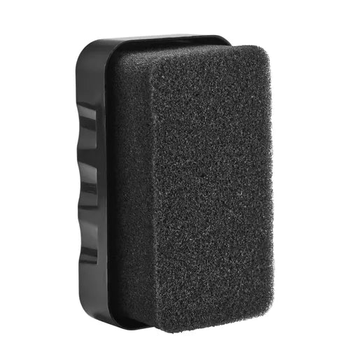 Putssvamp för skor Springyard TJÅKKO Shoes & Adventure