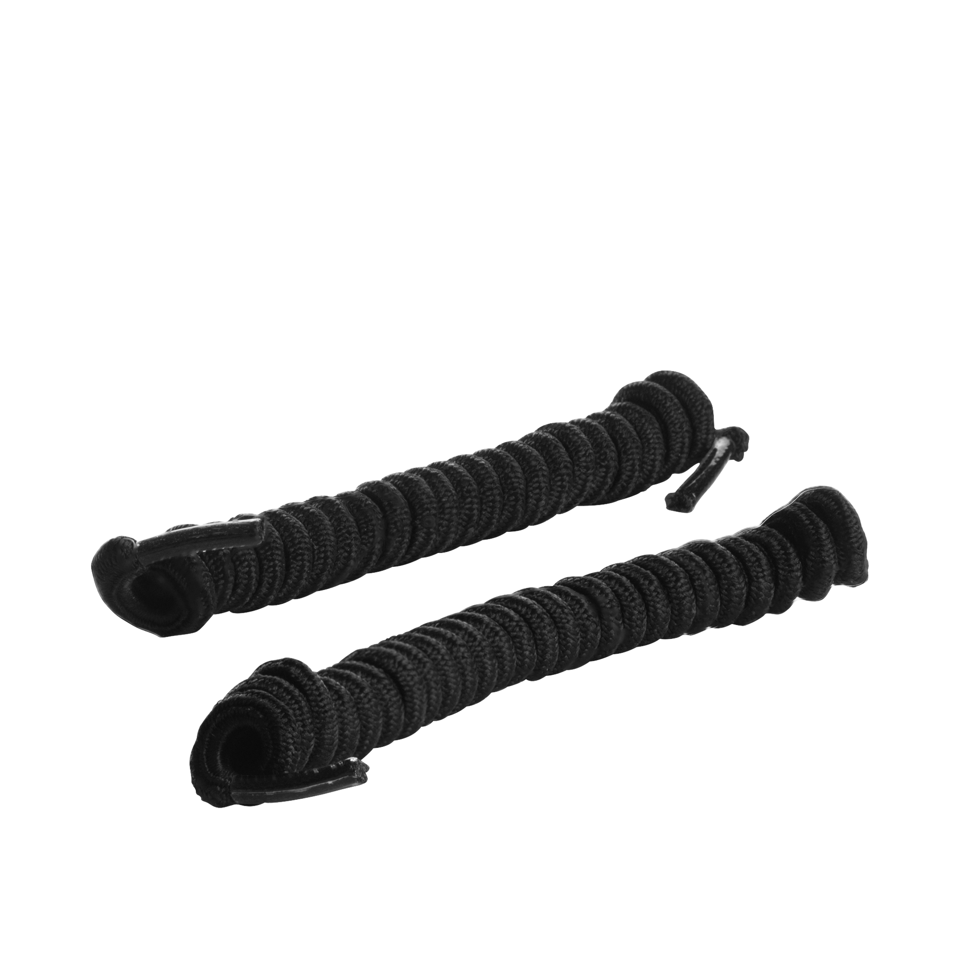 Elastic Curly Springyard TJÅKKO Shoes & Adventure