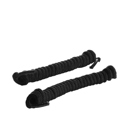 Elastic Curly Springyard TJÅKKO Shoes & Adventure