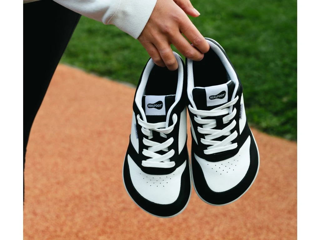 Realfoot | Pulse | Sneaker