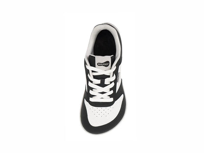 Realfoot | Pulse | Sneaker