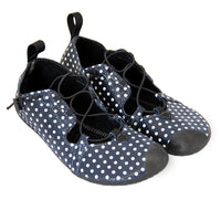 Dotty