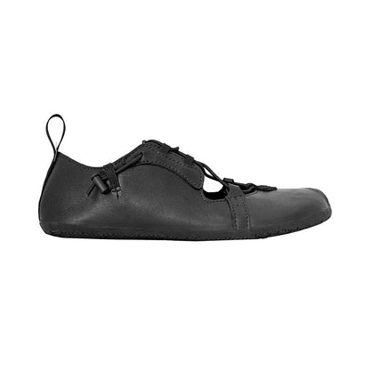 Arwen Läder Saltic TJÅKKO Shoes & Adventure