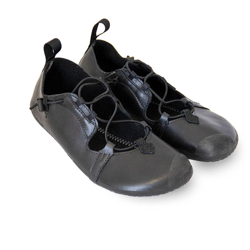 Arwen Läder Saltic TJÅKKO Shoes & Adventure