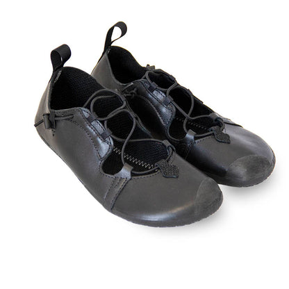 Arwen Läder Saltic TJÅKKO Shoes & Adventure