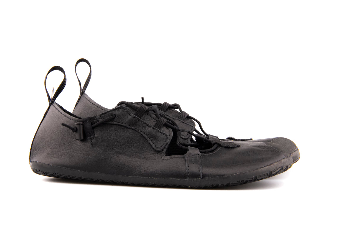 Arwen Läder Saltic TJÅKKO Shoes & Adventure