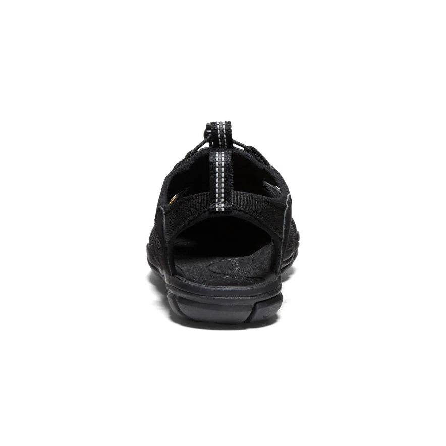 Clearwater CNX Minimalistisk Damsandal KEEN TJÅKKO Shoes & Adventure