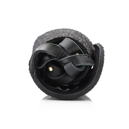 Caliope Shapen TJÅKKO Shoes & Adventure