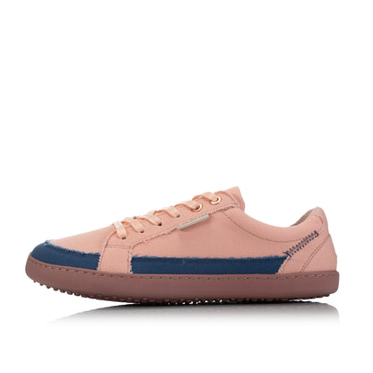 Shapen | Vibin | Canvas-sneakers unisex