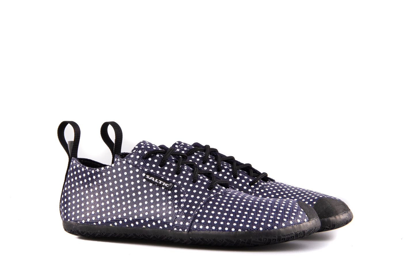 Saltic | Fura Fashion | Design-sneaker med ExtasyFix®-sula Saltic TJÅKKO