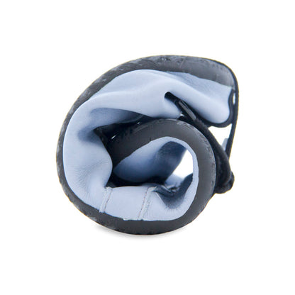 Saltic | Fura Läder | Allround-sneaker i Nappaläder Saltic TJÅKKO