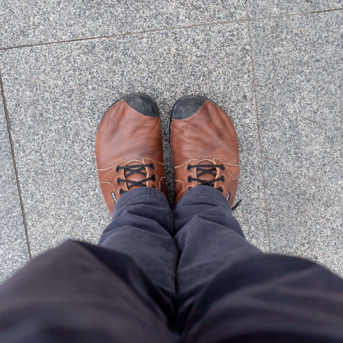 Winter Saltic TJÅKKO Shoes & Adventure