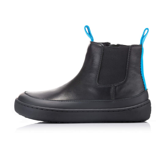 Shapen | Victory Kids | Chelsea boots Shapen TJÅKKO Shoes & Adventure
