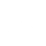 TJÅKKO