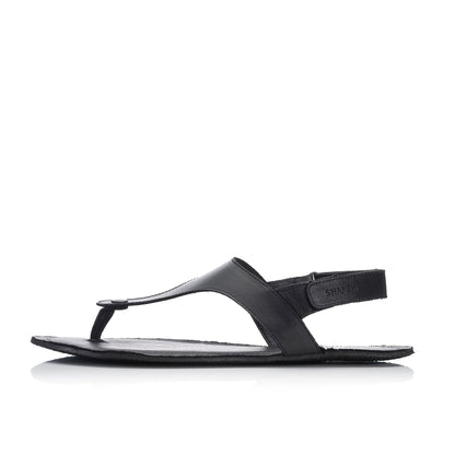 Shapen | Nomad | Unisex sandal med minimalistisk design