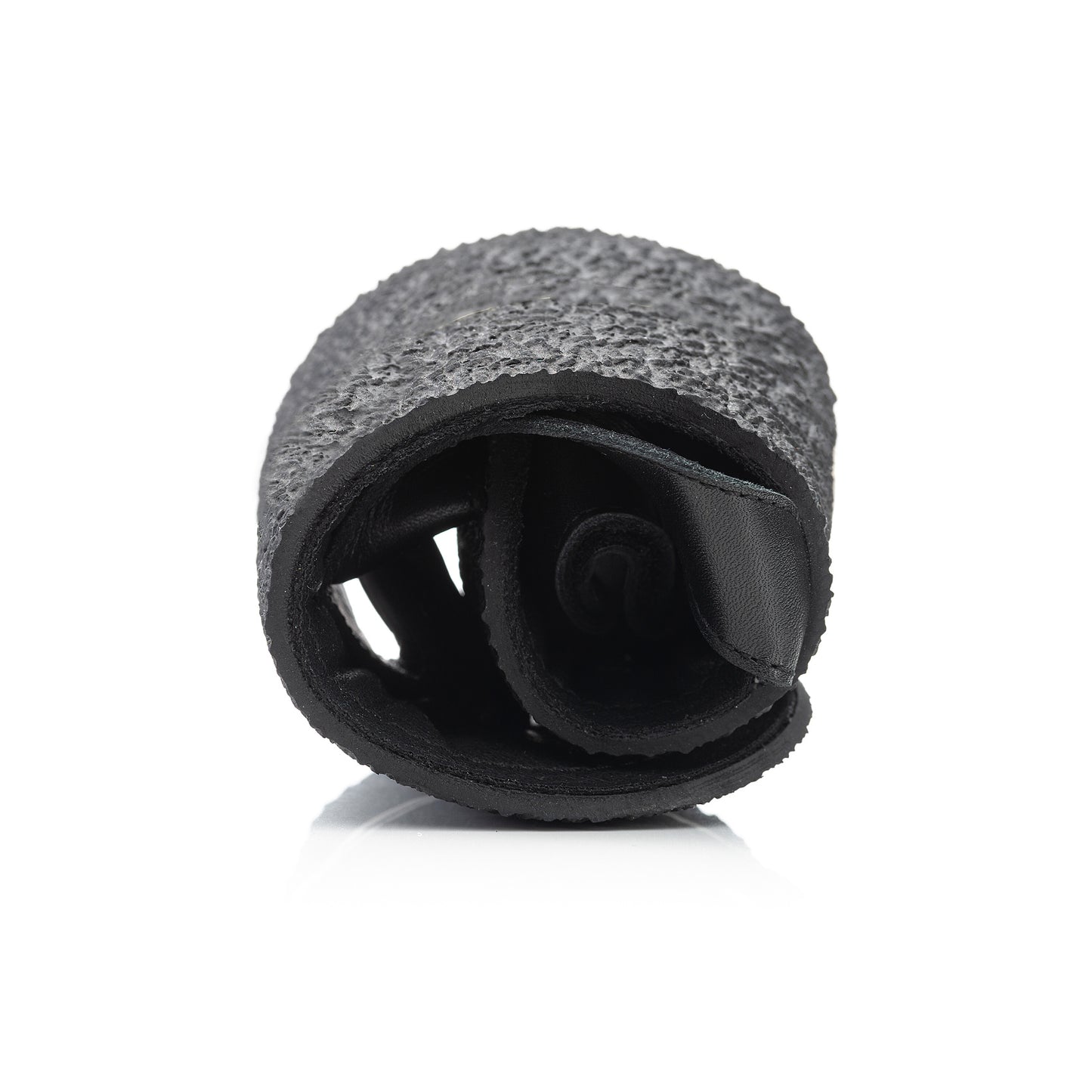 Shapen | Nomad | Unisex sandal med minimalistisk design