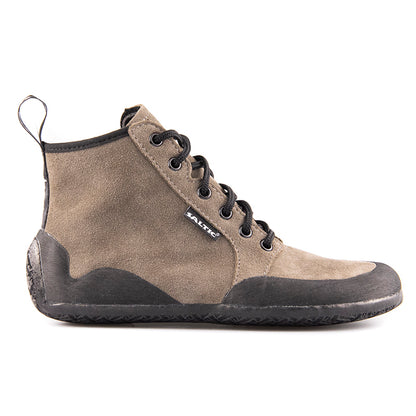 Outdoor High Saltic TJÅKKO Shoes & Adventure