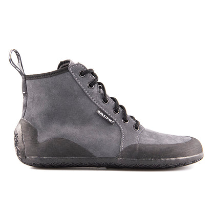 Outdoor Winter Saltic TJÅKKO Shoes & Adventure