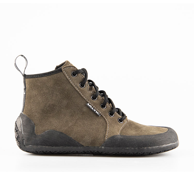 Outdoor Winter Saltic TJÅKKO Shoes & Adventure