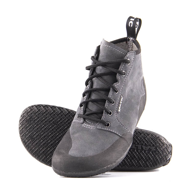 Outdoor Winter Saltic TJÅKKO Shoes & Adventure