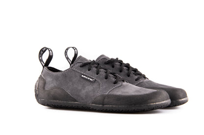 Saltic | Outdoor Flat | Låg outdoor-sko för vår till höst Saltic TJÅKKO