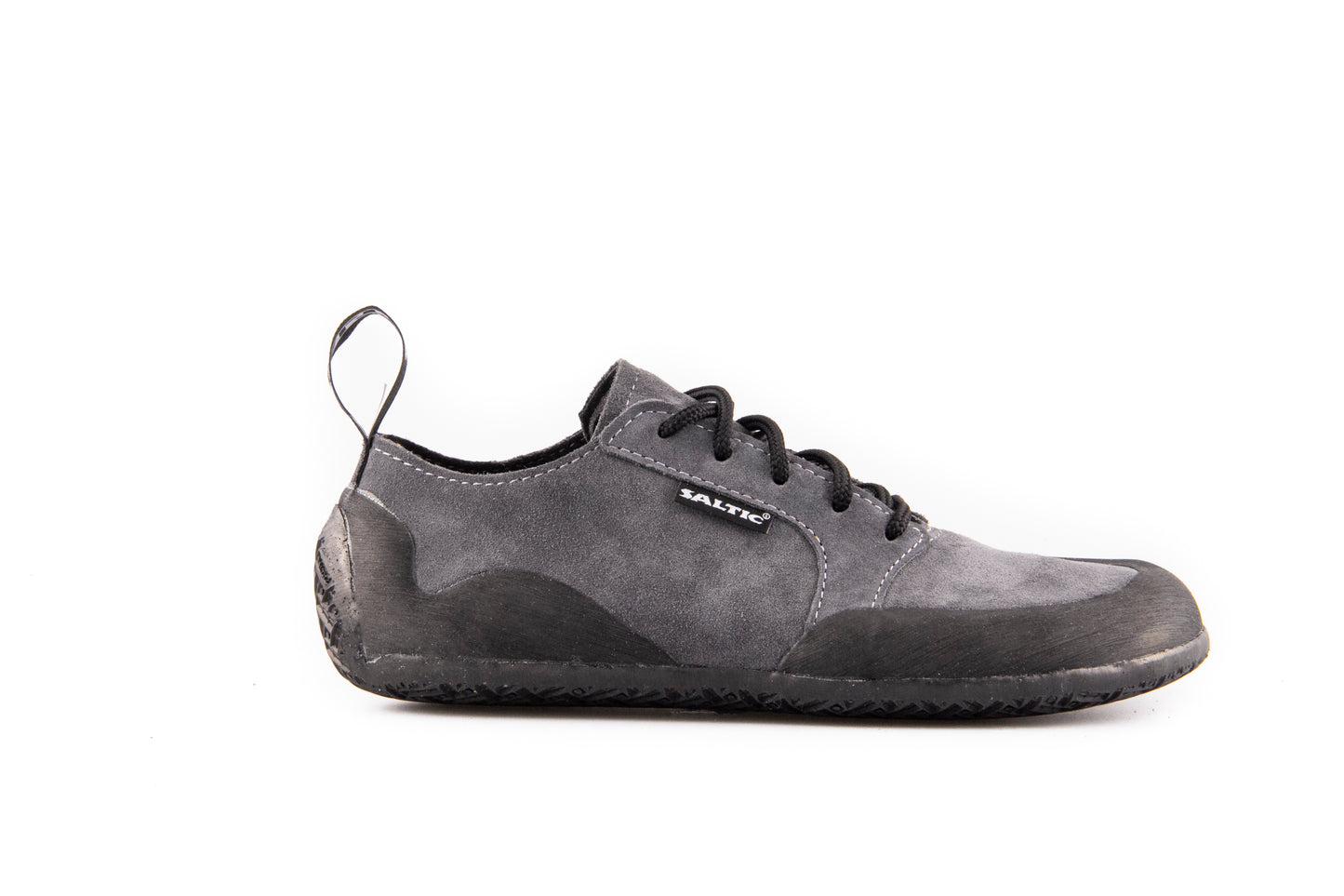 Saltic | Outdoor Flat | Låg outdoor-sko för vår till höst Saltic TJÅKKO