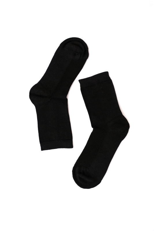 Löst sittande strumpor ekologiska Oddlysocks TJÅKKO Shoes & Adventure