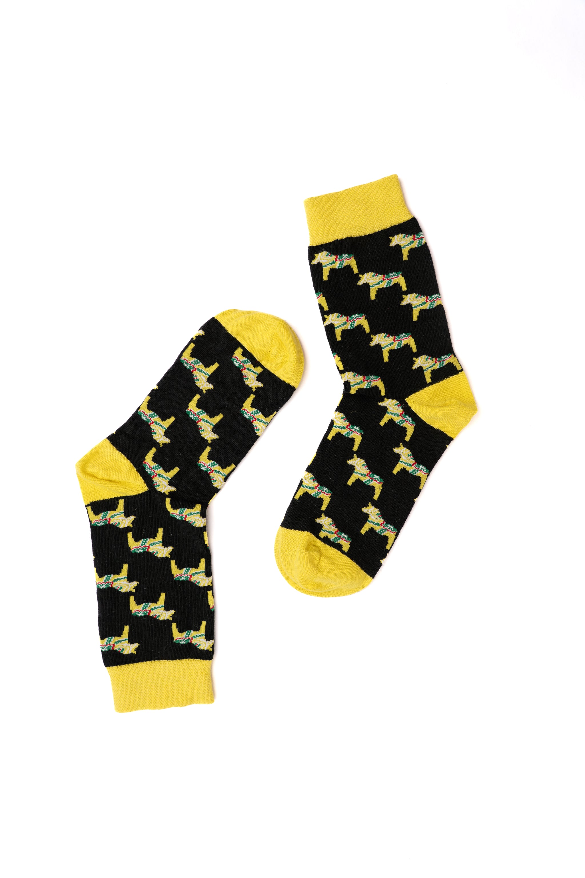 Barfotastrumpor Wide Toes Oddlysocks TJÅKKO Shoes & Adventure