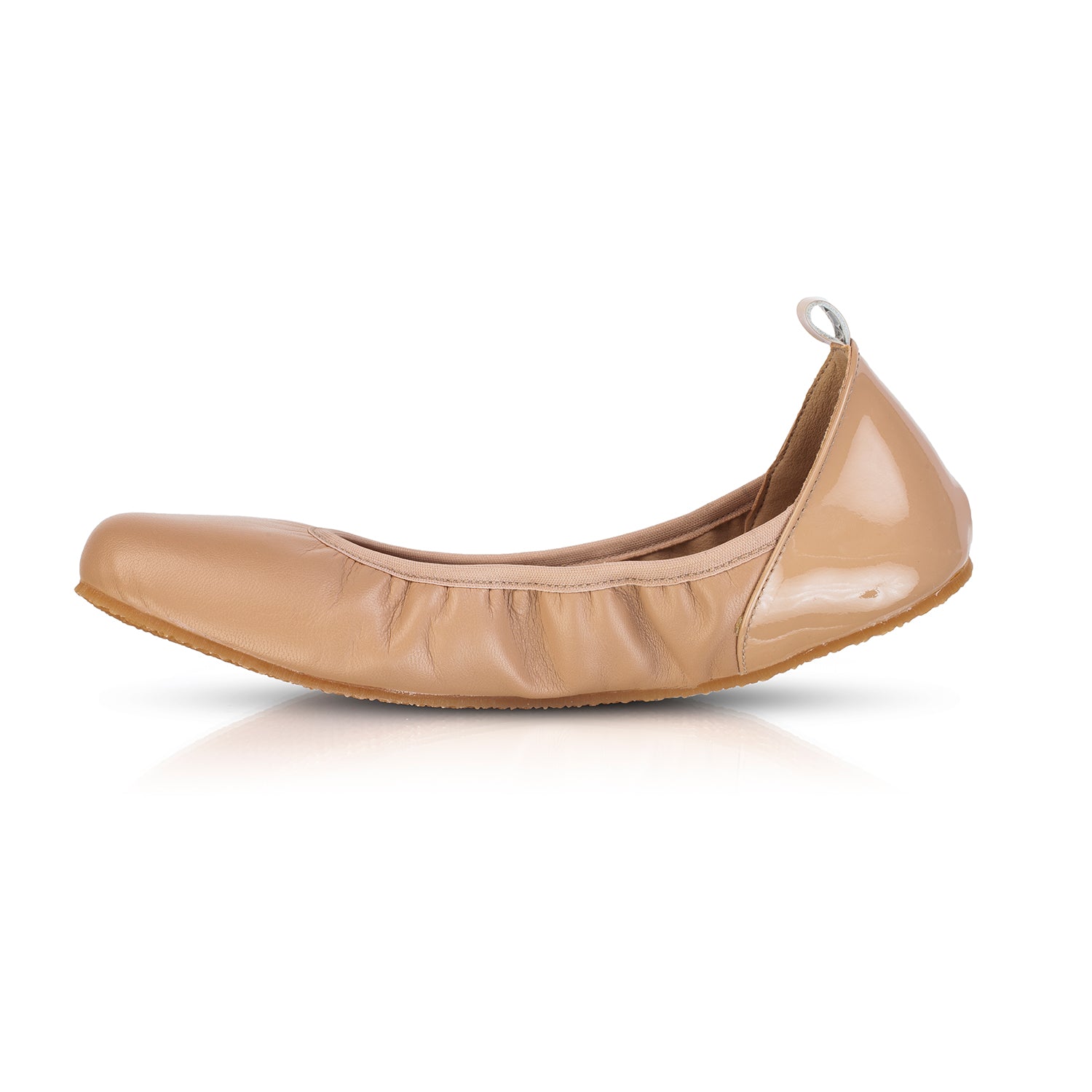 The shape | Tulip 3.0 | Ballerina