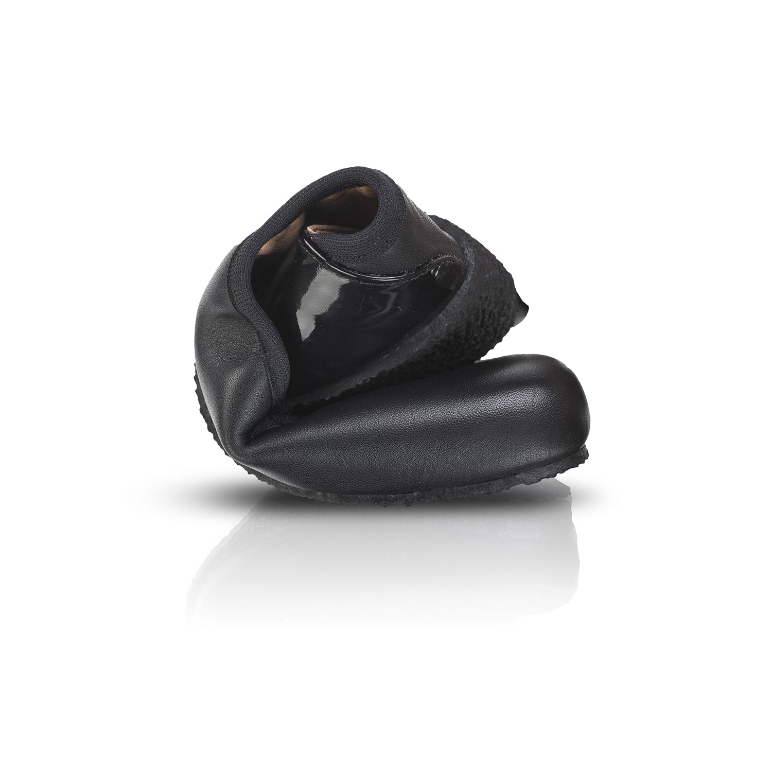 The shape | Tulip 3.0 | Ballerina