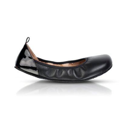 Shapen | Tulip 3.0 | Barfotaballerina