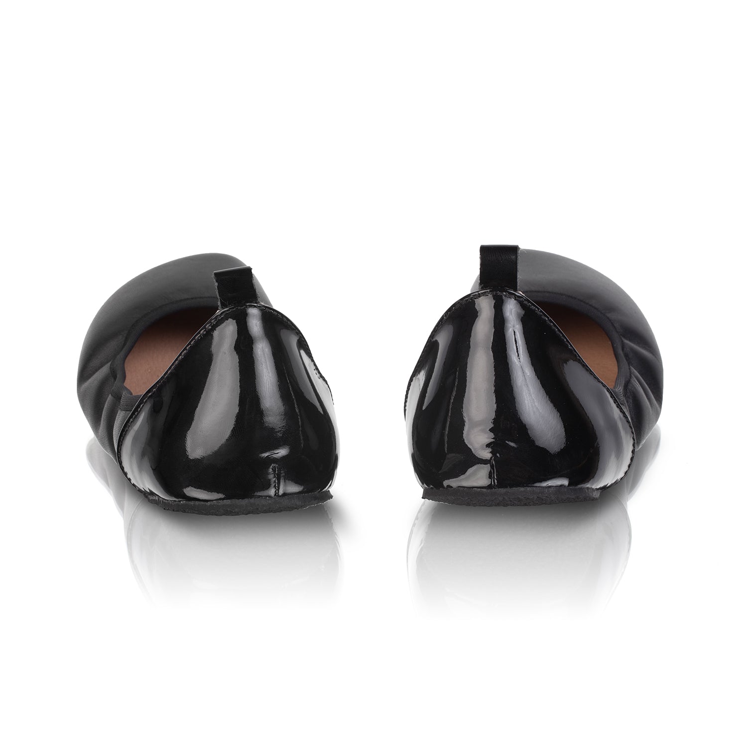 The shape | Tulip 3.0 | Ballerina