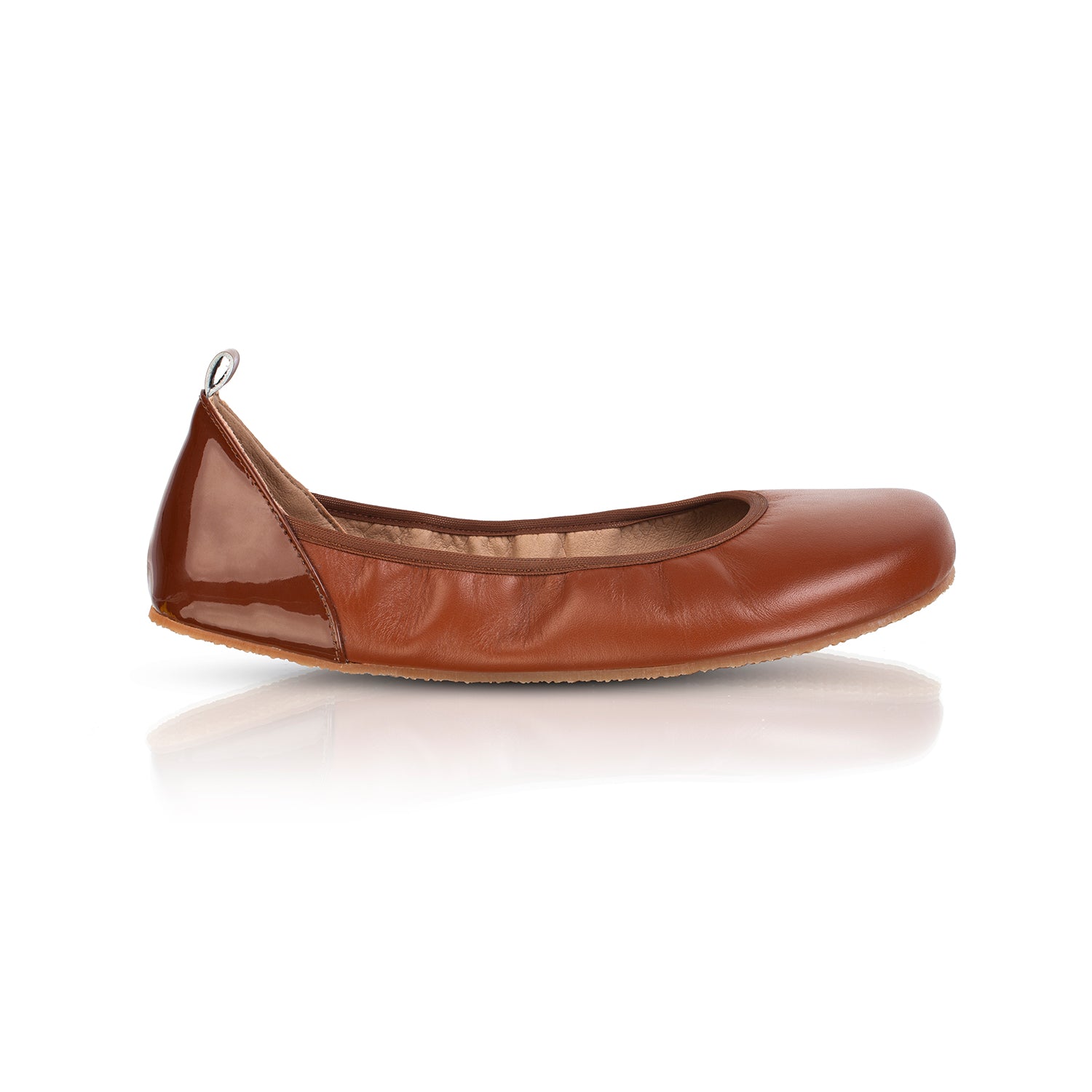 The shape | Tulip 3.0 | Ballerina