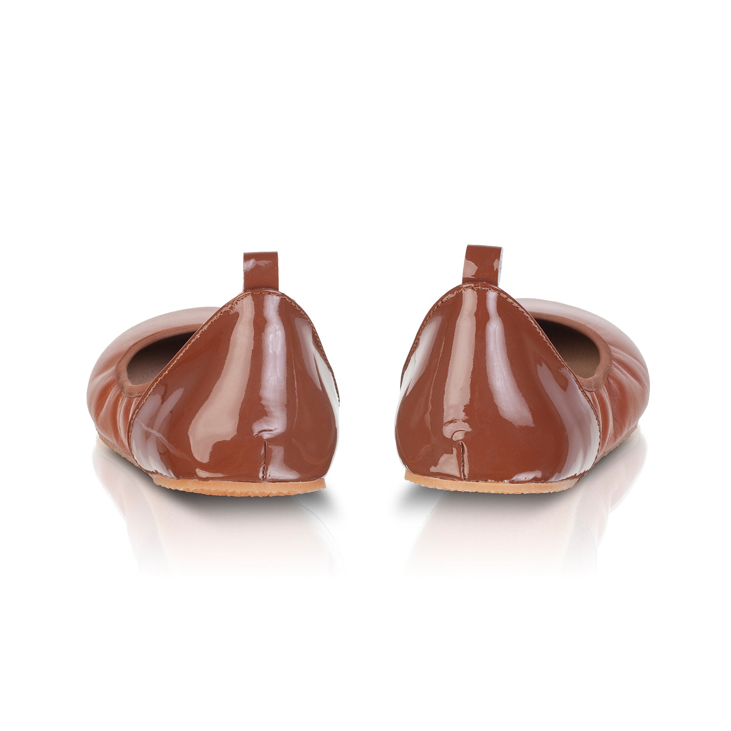 The shape | Tulip 3.0 | Ballerina