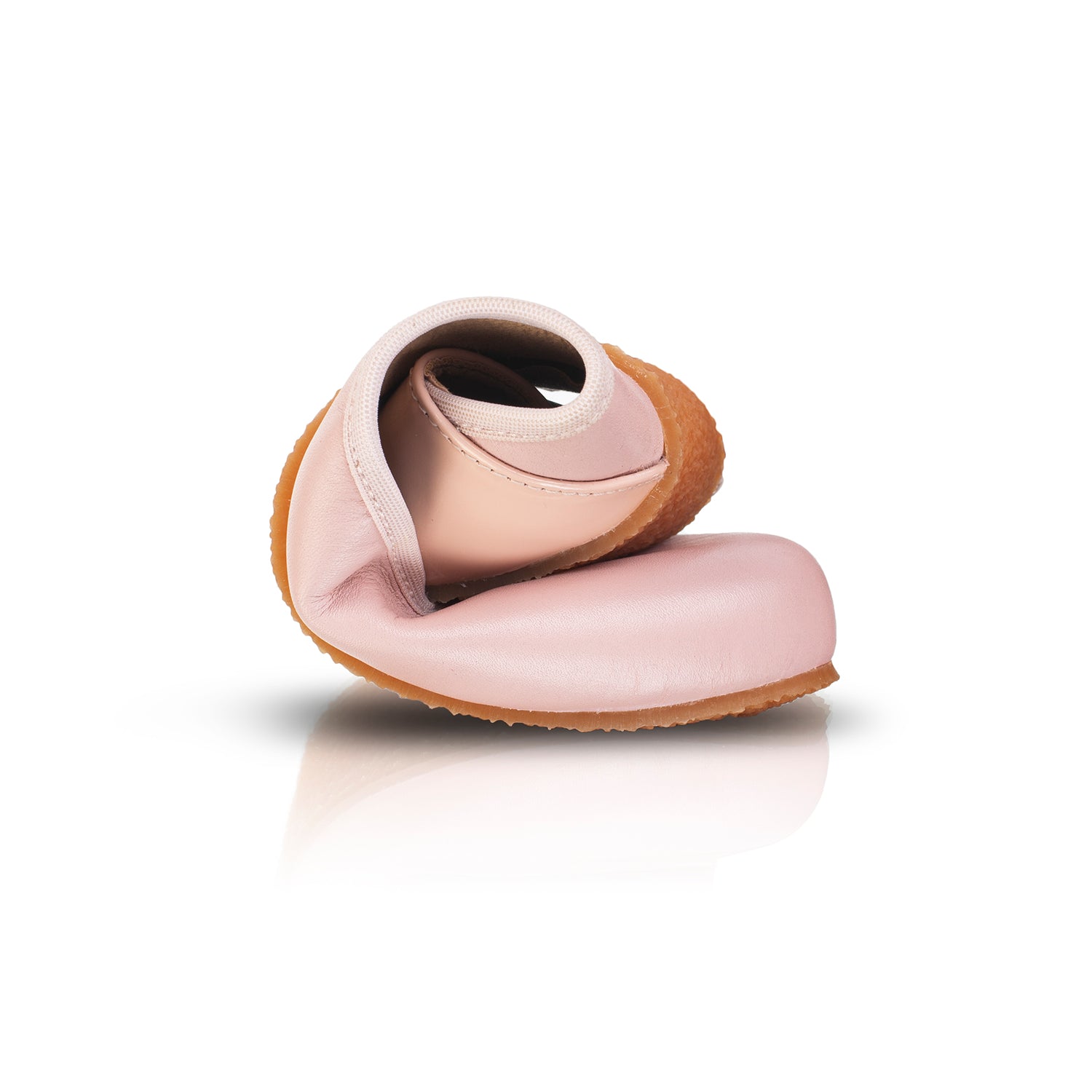 The shape | Tulip 3.0 | Ballerina