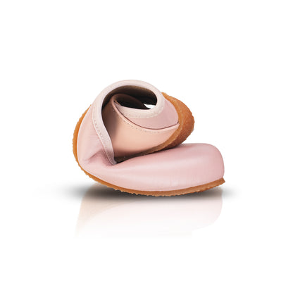 Shapen | Tulip 3.0 | Barfotaballerina