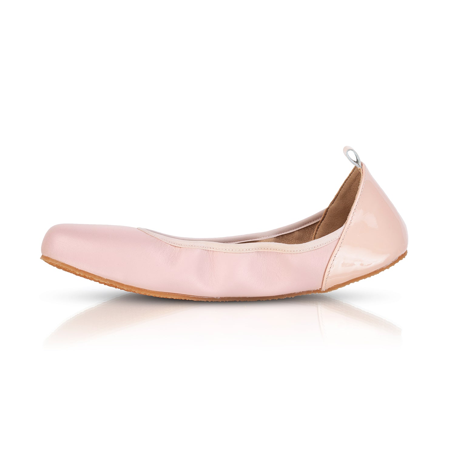 The shape | Tulip 3.0 | Ballerina