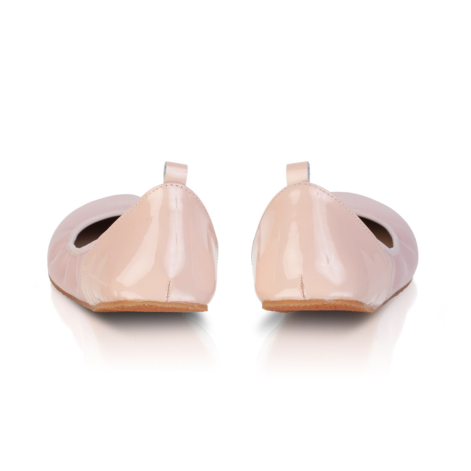 The shape | Tulip 3.0 | Ballerina