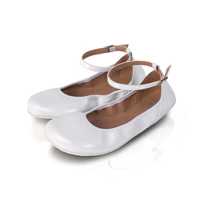 Shapen | Tulip 3.0 | Barfotaballerina