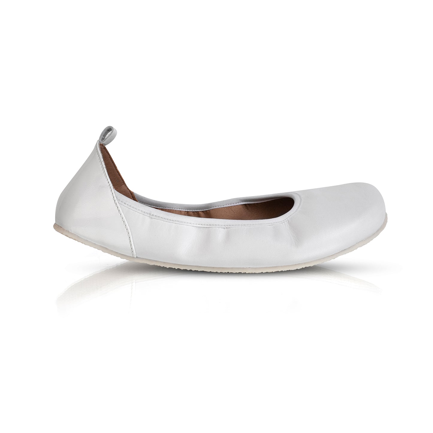 Shapen | Tulip 3.0 | Barfotaballerina