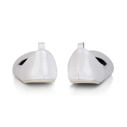 Shapen | Tulip 3.0 | Barfotaballerina