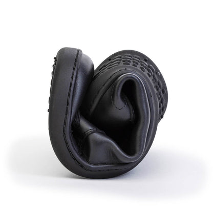 Shapen | Feelin Uni Läder | Unisex sneakers